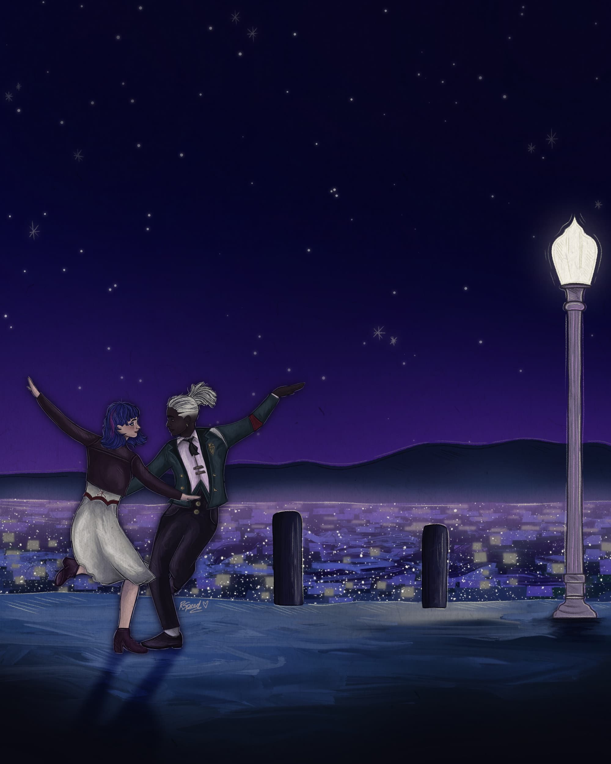 Artwork 12
