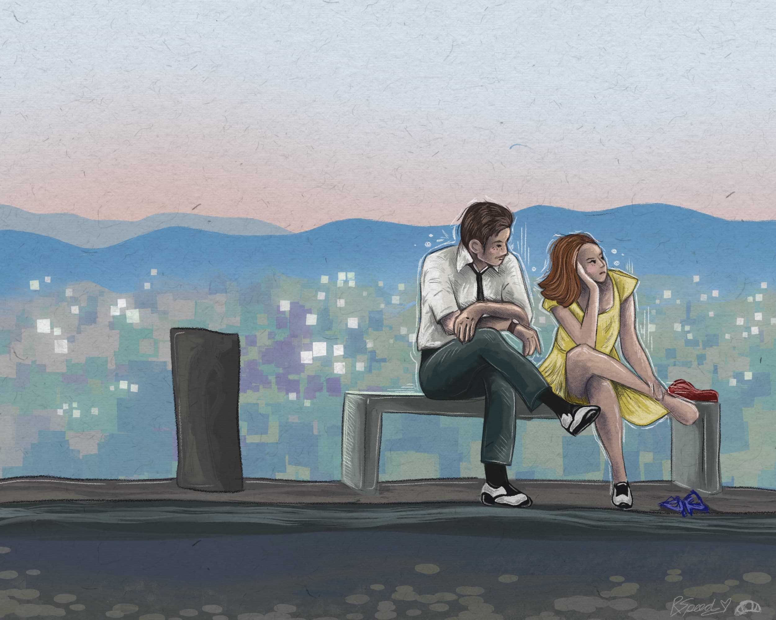 Artwork 13