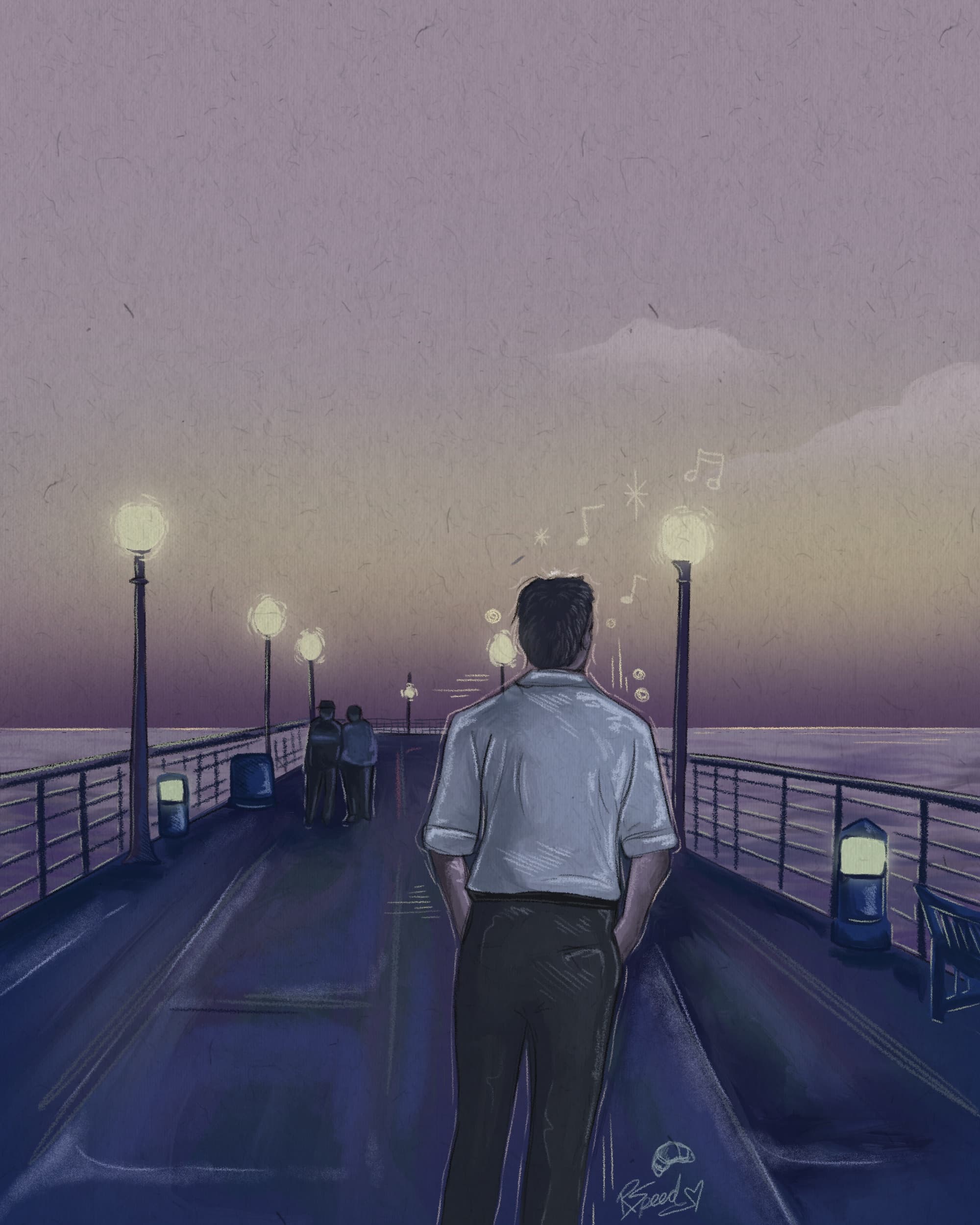 Artwork 14