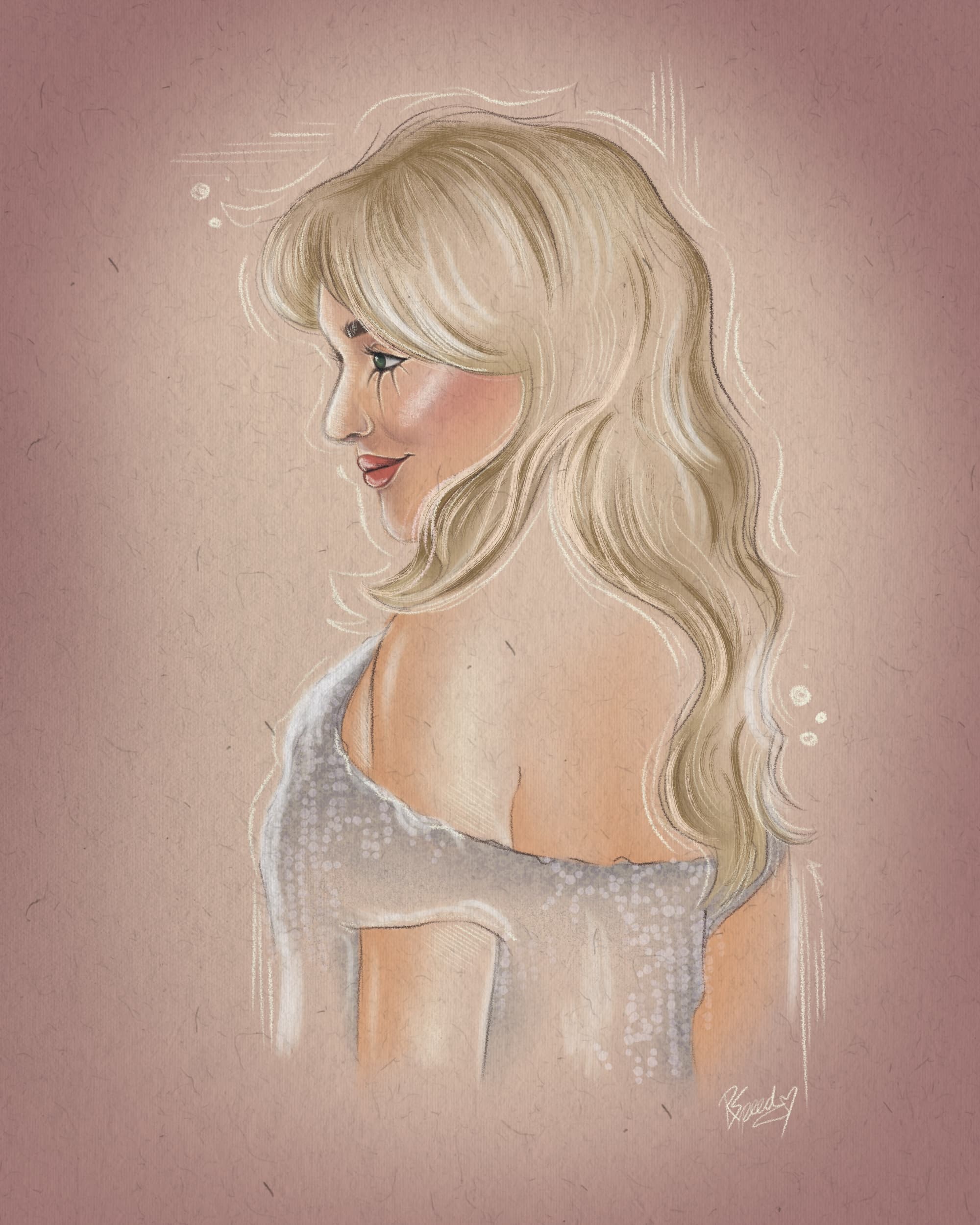 Artwork 15