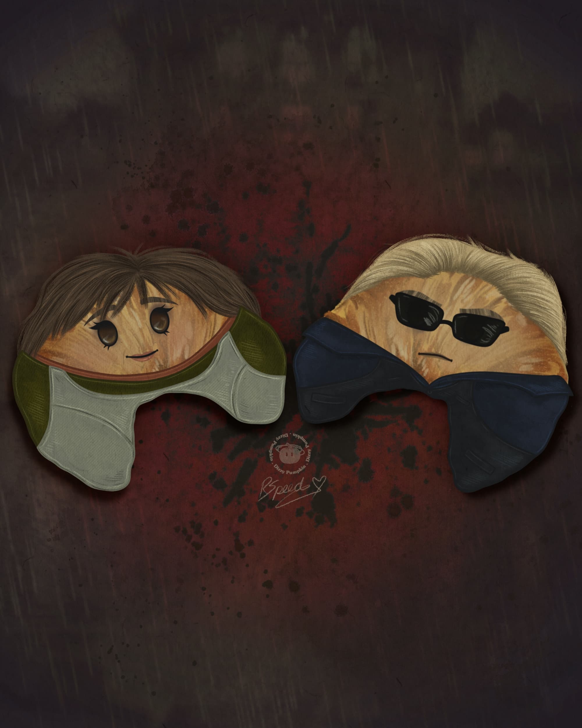 Artwork 16