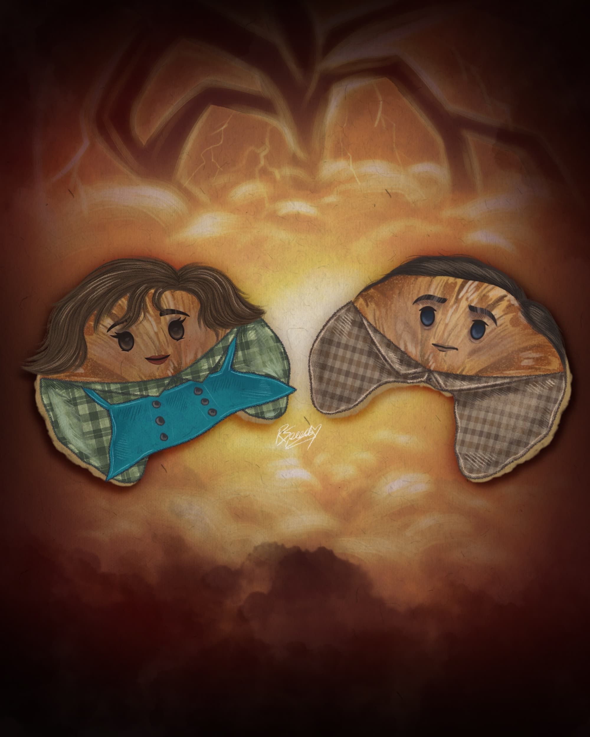 Artwork 17