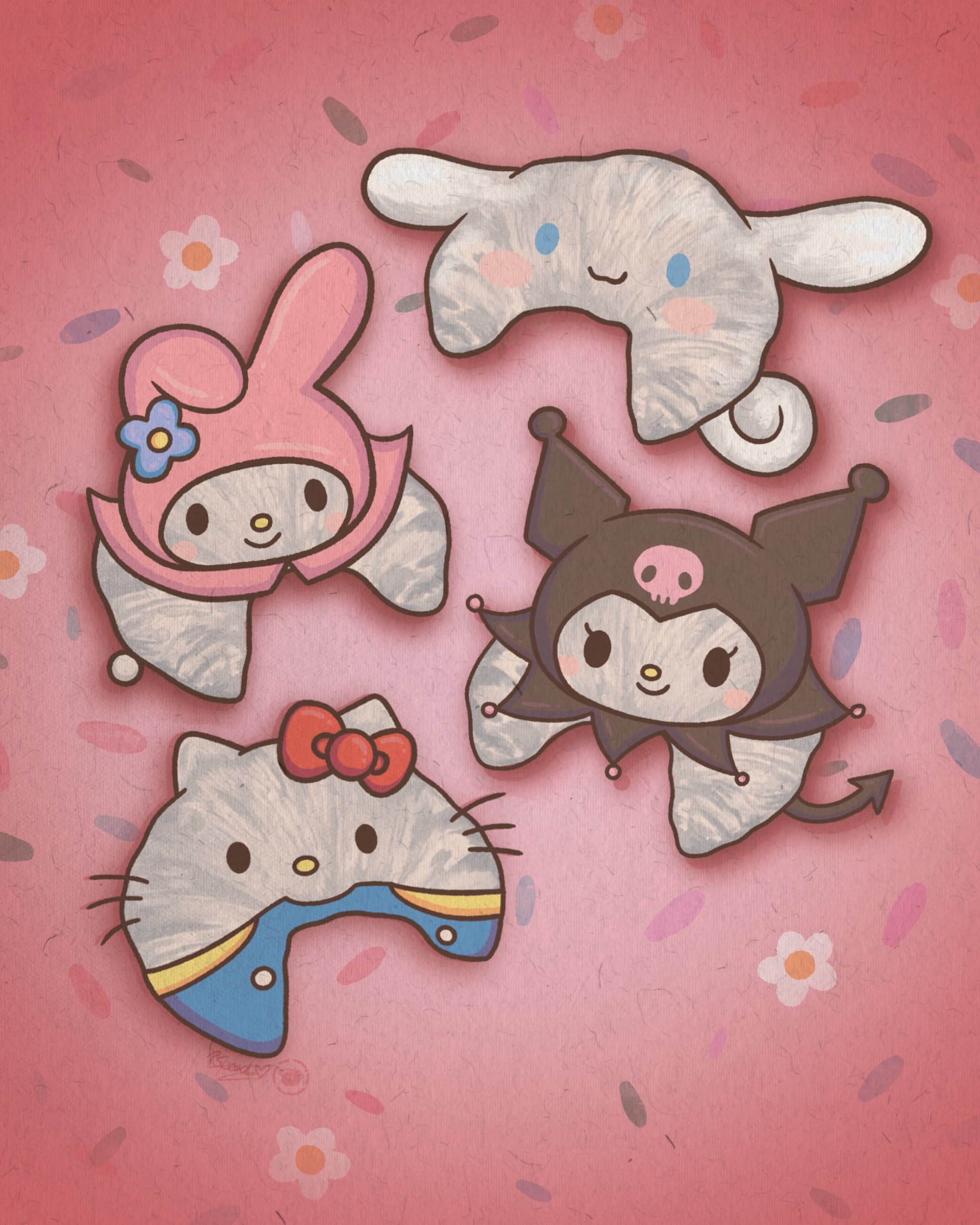 Artwork 8