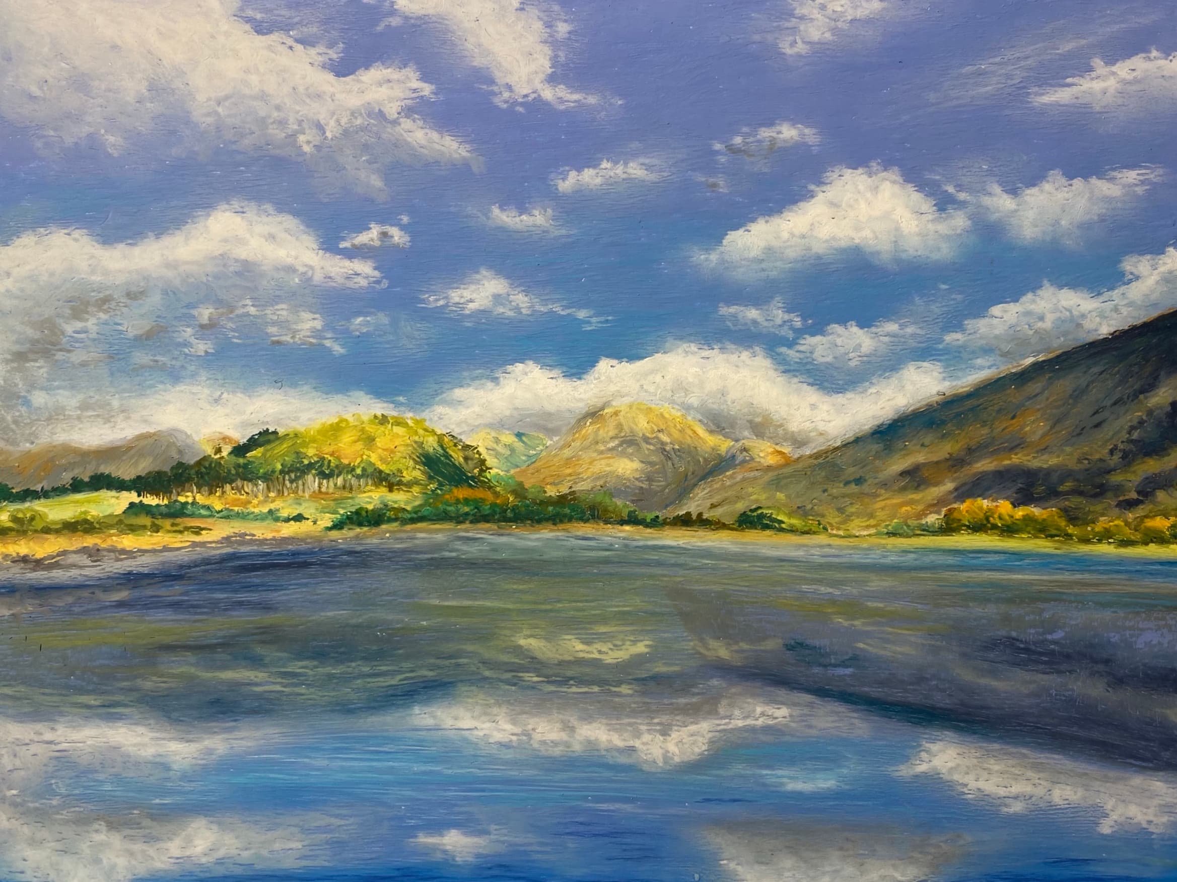 Artwork 9